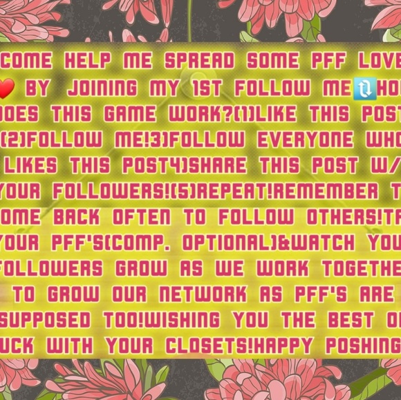 Jackets & Blazers - LISTING COMMENTS FULL LIKE NEW LISTING THANK YOU!!